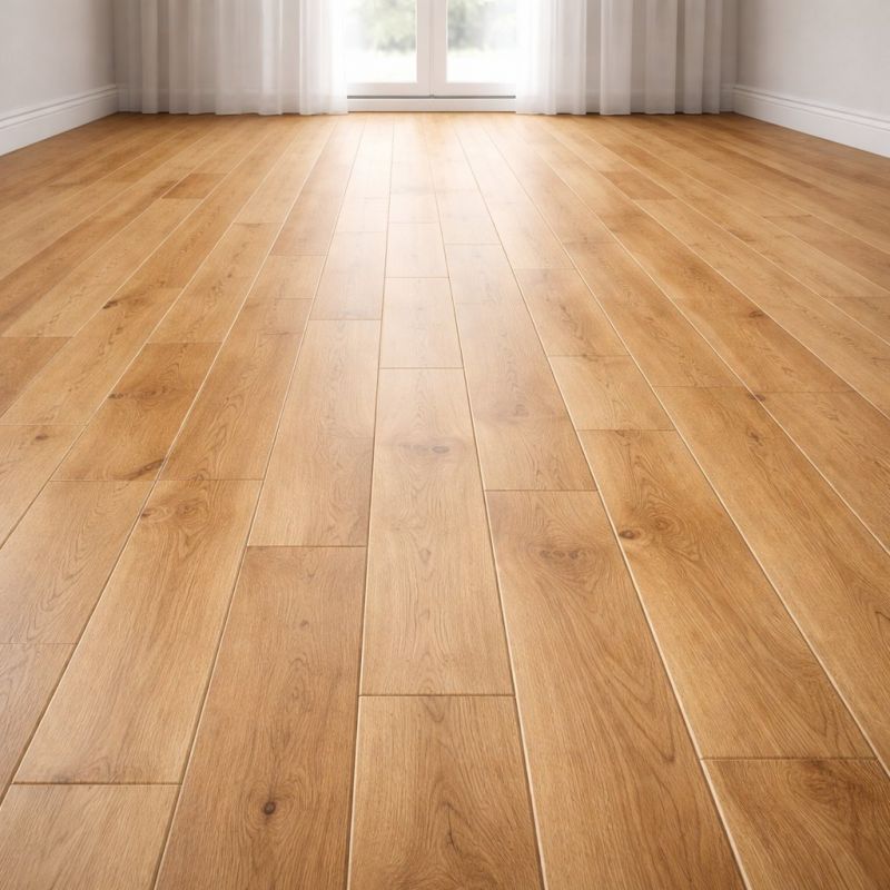 Engineered Wood Installation in Owings Mills, MD