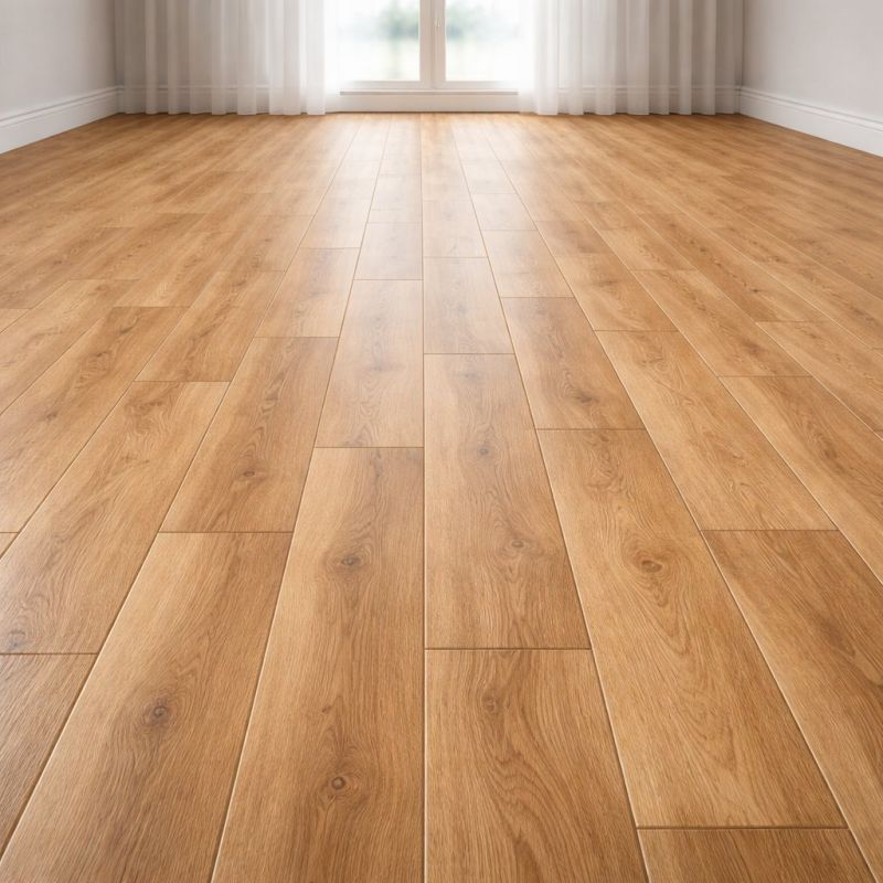Laminate Floor Installation in Brookeville, MD