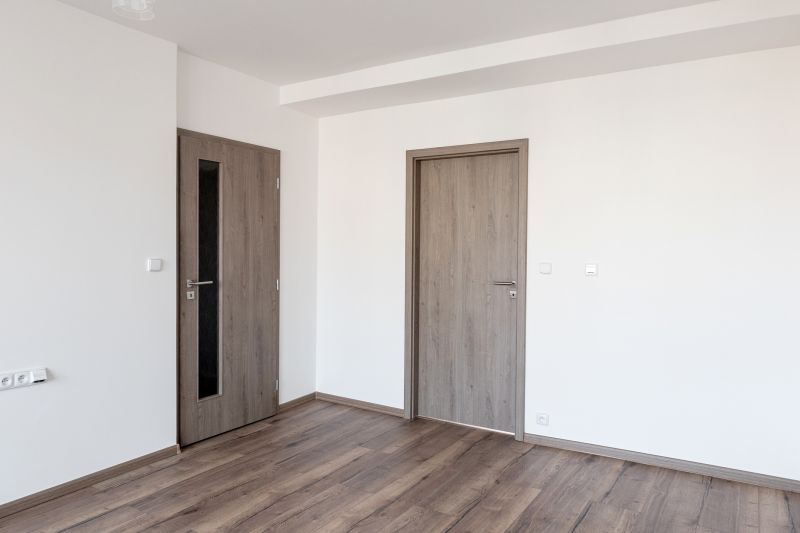 Laminate Floor Installation in Maryland Line, MD