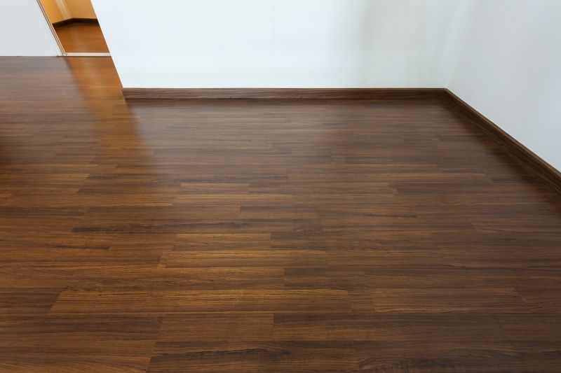 Laminate Floor Installation in Parkton, MD