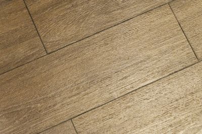 Linoleum Floor Installation in Glenville, PA