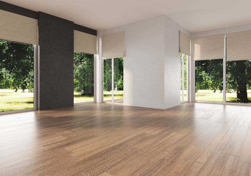 Lvt Replacement in Owings Mills, MD