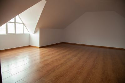 Sheet Linoleum Installation in Clarksville, MD