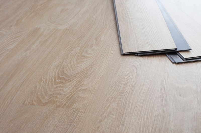 Vinyl Flooring Installation in Cockeysville, MD